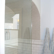 Sophie Bathroom