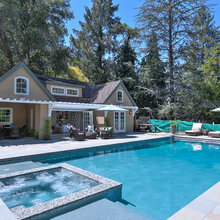 Casita