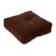 Wish List