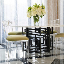 Dining Room Ideas