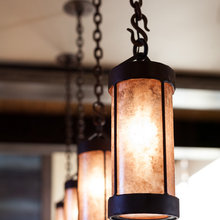 Lighting