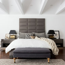 Master Bedroom Scott