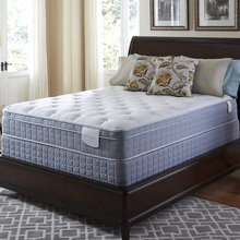 Bedroom Ideas