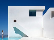 Get Alle hvide huse For iPhone Free