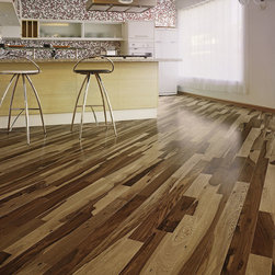 Triangulo - Wall And Floor Tile