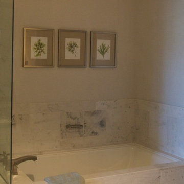 San Francisco Downtown Condo