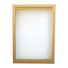 Blinds/Shade Ideas