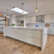 countertops