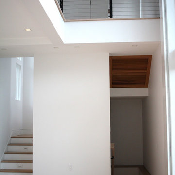 Our Projects