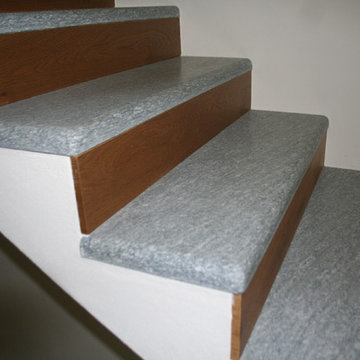 scale