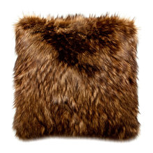 Wish List