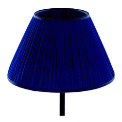 Lampshades - Home Accessories & Decor