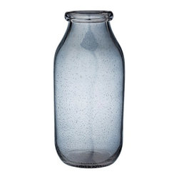 2017 Interiors Trends - Furniture