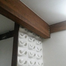 Minhas Criações