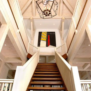 White Lake Estate