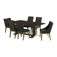 Kitchen Dining Sets