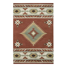Southwestern Cognac