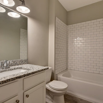 Gorgeous Renovation in Ohio City