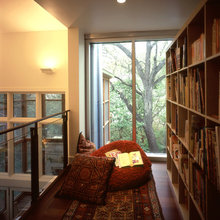 my space