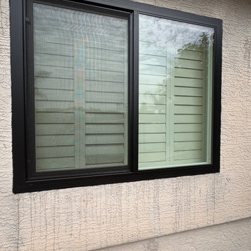 Window Replacements Phoenix