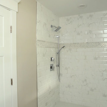 Full renovation/remodel
