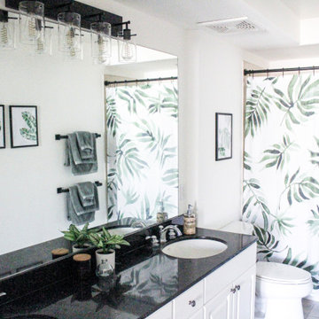 Ko Olina Kai Vacation Home