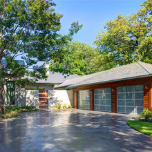 Bluffview property--Phillip Jennings