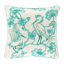 pillows