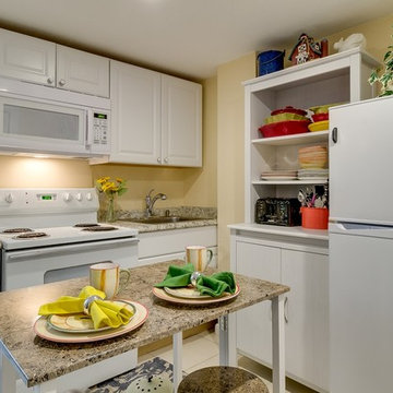 Tiny Home in Key West, FL