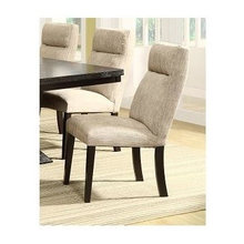 dining furniture