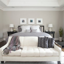 masterbedroom colorado