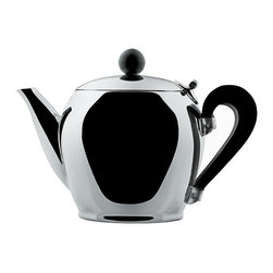 Alessi Italia - Products