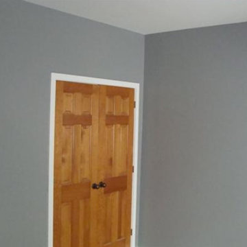 Our Work