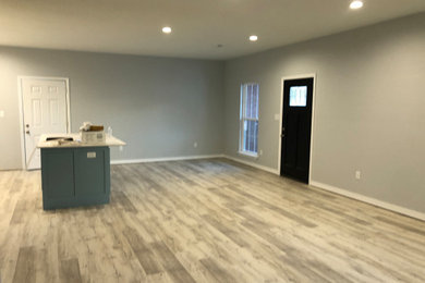 Bentonville Addition - ADU