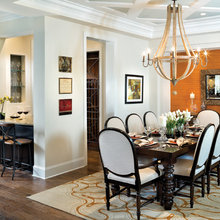 Window Treatments