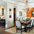 Riverdale 1209 - Traditional - Kitchen - Tampa - by Arthur Rutenberg Homes