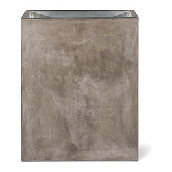 Perpetual Soho Planter - Products