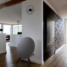 Mid Century Modern
