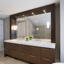sconces