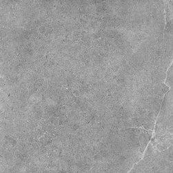 Vaucluse Bossa Nova 594x594 - Wall & Floor Tiles
