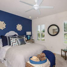 allyson_h_ward's ideas