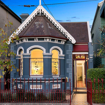 Unique Lifestyle Options in Annandale