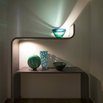 Viscido Apartment, City Life Milan