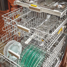 appliances
