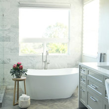 Goodlev bathroom Ideas