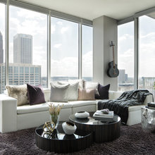 City Living