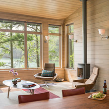 summerhouse