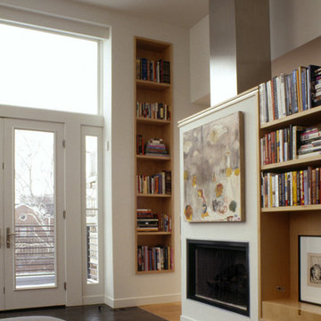 Willow Residence