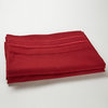 Linum Home Textiles 1800 TC Brushed Microfiber Standard Pillowcase (2PC Set)