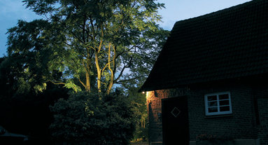 Die 15 Besten Landschaftsgartner In Rheine Houzz